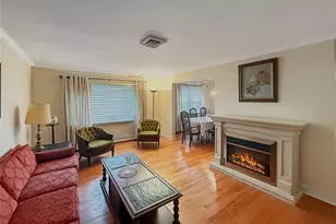 112 Putnam Rd, Garrison, NY 10524 - Photo 4