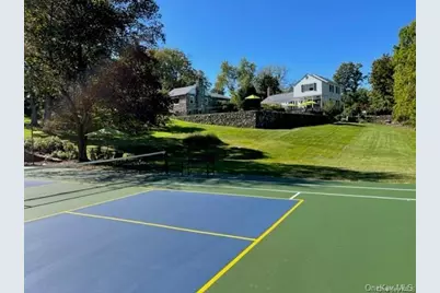 651 Lakes Road, Monroe, NY 10950 - Photo 2