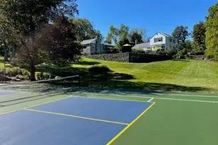 651 Lakes Rd, Monroe, NY 10950 - Photo 2