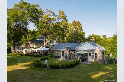 651 Lakes Road, Monroe, NY 10950 - Photo 4