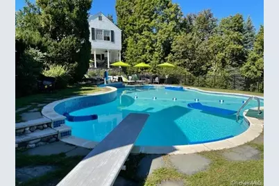 651 Lakes Road, Monroe, NY 10950 - Photo 6