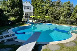 651 Lakes Rd, Monroe, NY 10950 - Photo 6