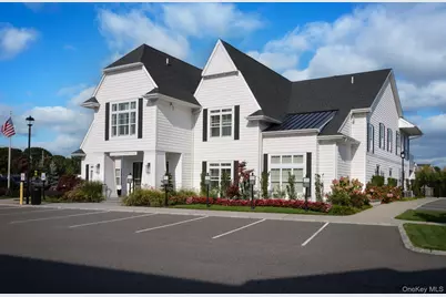 300 Sutton Court #209, Mount Sinai, NY 11766 - Photo 2