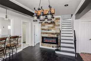 33 Dock Dr, Freeport, NY 11520 - Photo 34