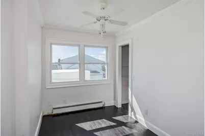 33 Dock Drive, Freeport, NY 11520 - Photo 28