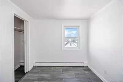 33 Dock Drive, Freeport, NY 11520 - Photo 6