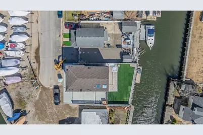 33 Dock Drive, Freeport, NY 11520 - Photo 44
