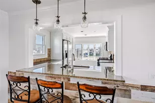 33 Dock Dr, Freeport, NY 11520 - Photo 22