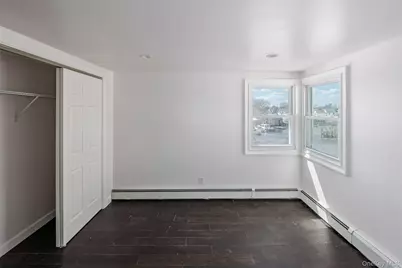 33 Dock Drive, Freeport, NY 11520 - Photo 12