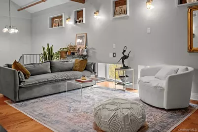 88 Broadway #PH4, Ossining, NY 10562 - Photo 22