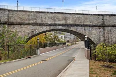 88 Broadway #PH4, Ossining, NY 10562 - Photo 44