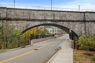 88 Broadway, Ossining, NY 10562 - Photo 44