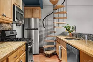 88 Broadway, Ossining, NY 10562 - Photo 12