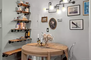 88 Broadway, Ossining, NY 10562 - Photo 4