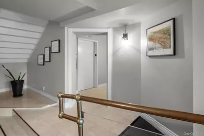 88 Broadway #PH4, Ossining, NY 10562 - Photo 38