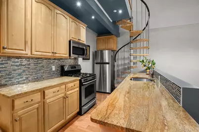 88 Broadway #PH4, Ossining, NY 10562 - Photo 10