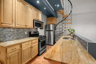 88 Broadway, Ossining, NY 10562 - Photo 10