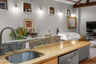 88 Broadway, Ossining, NY 10562 - Photo 8