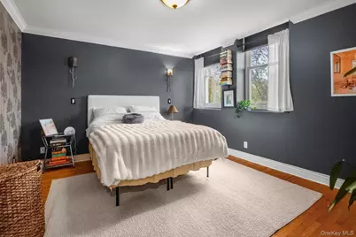 88 Broadway #PH4, Ossining, NY 10562 - Photo 28