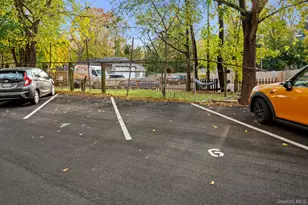 88 Broadway, Ossining, NY 10562 - Photo 40