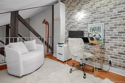 88 Broadway #PH4, Ossining, NY 10562 - Photo 16