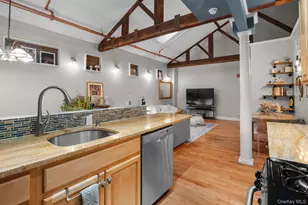 88 Broadway, Ossining, NY 10562 - Photo 14