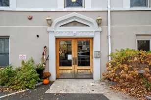 88 Broadway, Ossining, NY 10562 - Photo 42