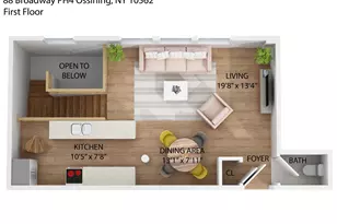 88 Broadway, Ossining, NY 10562 - Photo 48