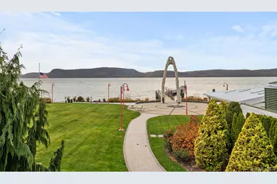 88 Broadway #PH4, Ossining, NY 10562 - Photo 46