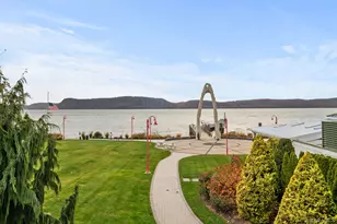 88 Broadway, Ossining, NY 10562 - Photo 46