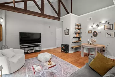 88 Broadway #PH4, Ossining, NY 10562 - Photo 24