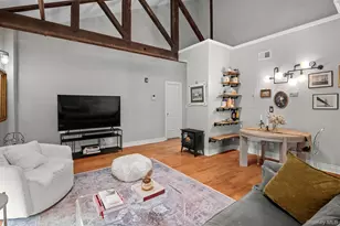 88 Broadway, Ossining, NY 10562 - Photo 24