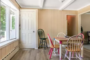 118 Hedges Ave, Patchogue, NY 11772 - Photo 10