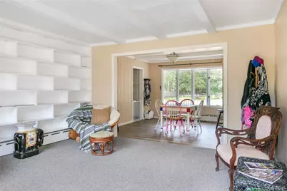 118 Hedges Avenue, Patchogue, NY 11772 - Photo 12