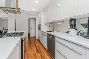 120 Dehaven Dr, Yonkers, NY 10703 - Photo 4