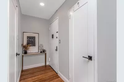 120 Dehaven Drive #234, Yonkers, NY 10703 - Photo 6