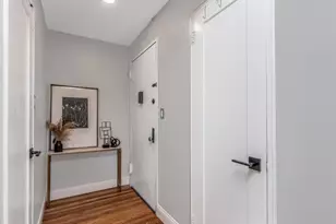 120 Dehaven Dr, Yonkers, NY 10703 - Photo 6