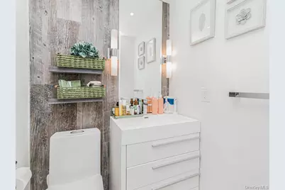 120 Dehaven Drive #234, Yonkers, NY 10703 - Photo 8