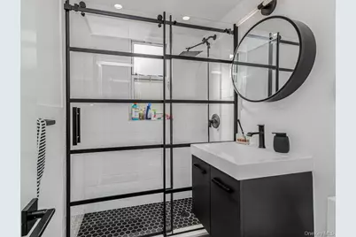 120 Dehaven Drive #234, Yonkers, NY 10703 - Photo 10