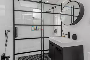 120 Dehaven Dr, Yonkers, NY 10703 - Photo 10