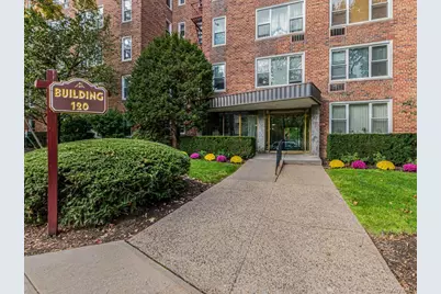 120 Dehaven Drive #234, Yonkers, NY 10703 - Photo 14