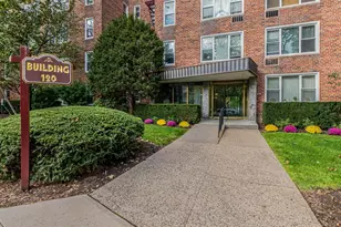 120 Dehaven Dr, Yonkers, NY 10703 - Photo 14