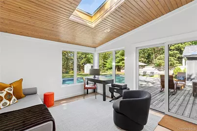 70 Whooping Hollow Road, East Hampton, NY 11937 - Photo 14