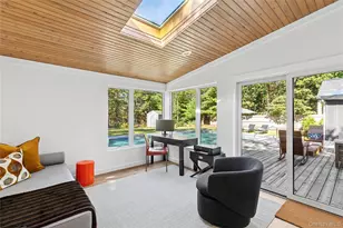 70 Whooping Hollow Rd, East Hampton, NY 11937 - Photo 14