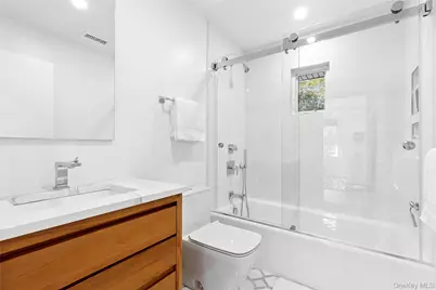 70 Whooping Hollow Road, East Hampton, NY 11937 - Photo 12