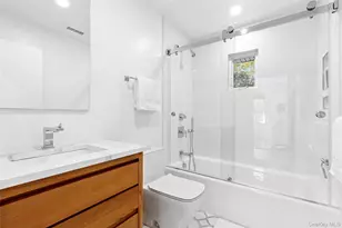 70 Whooping Hollow Rd, East Hampton, NY 11937 - Photo 12