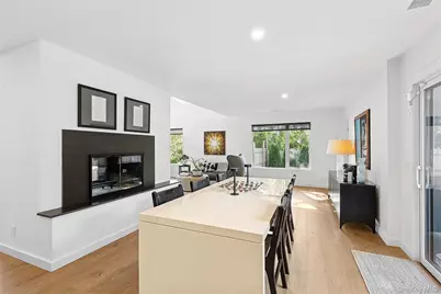 70 Whooping Hollow Road, East Hampton, NY 11937 - Photo 8