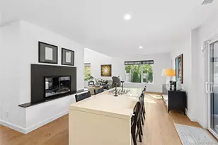 70 Whooping Hollow Rd, East Hampton, NY 11937 - Photo 8