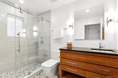 70 Whooping Hollow Road, East Hampton, NY 11937 - Photo 10