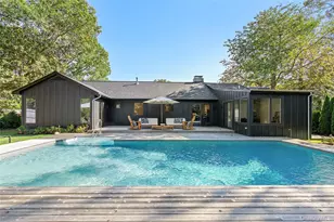 70 Whooping Hollow Rd, East Hampton, NY 11937 - Photo 2